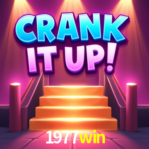 Jogos de Slot 1977win