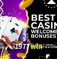 Promoções Sazonais 1977win