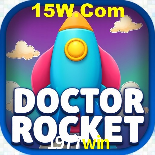 Recursos de Bônus 1977win