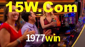 Interface Premium 1977win