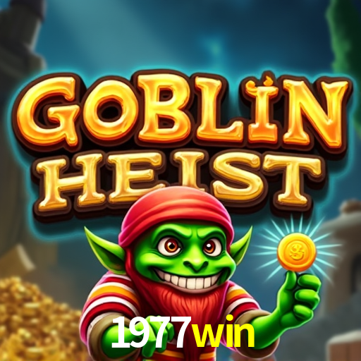 Login Seguro 1977win