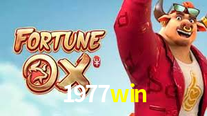Jogos Exclusivos 1977win