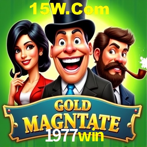 Casino VIP 1977win