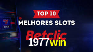 PIX Instantâneo 1977win